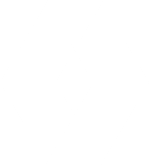 REVO