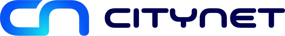 Citynet