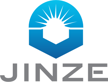 Ningbo Jinze Telecommunication  Equipment CO.,LTD