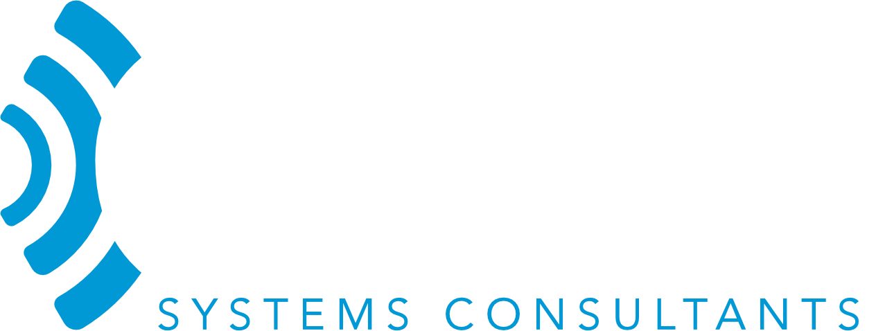 CMAS Systems Consultants