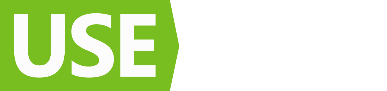 Usetech