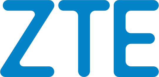 ZTE