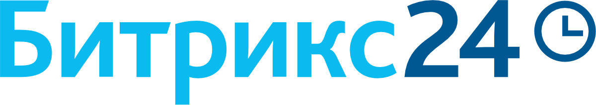 Bitrix24 Uzbekistan