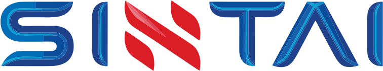 Sintai Communication Co., Ltd.