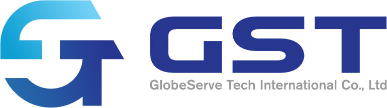GlobeServe Tech International Co., Ltd.