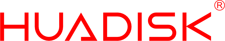 Shenzhen Huanyin Technology Co., Ltd.