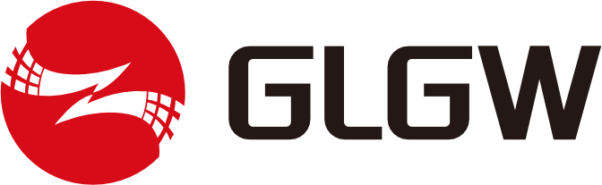 NINGBO GLGW NOVA MATERIAL TECHNOLOGY CO.,LTD.