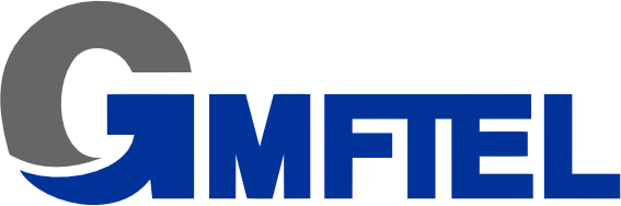 Ningbo GMF Telecom Technology Co., Ltd.