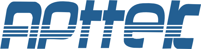 APT Prosper Technology Co., Limited