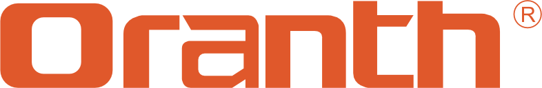Shenzhen Oranth Technology Develop Co., Ltd.