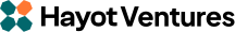 Hayot ventures