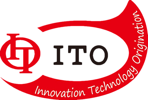 ITO Corporation