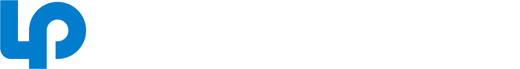 Ningbo Lepin Network Equipment Co., Ltd.