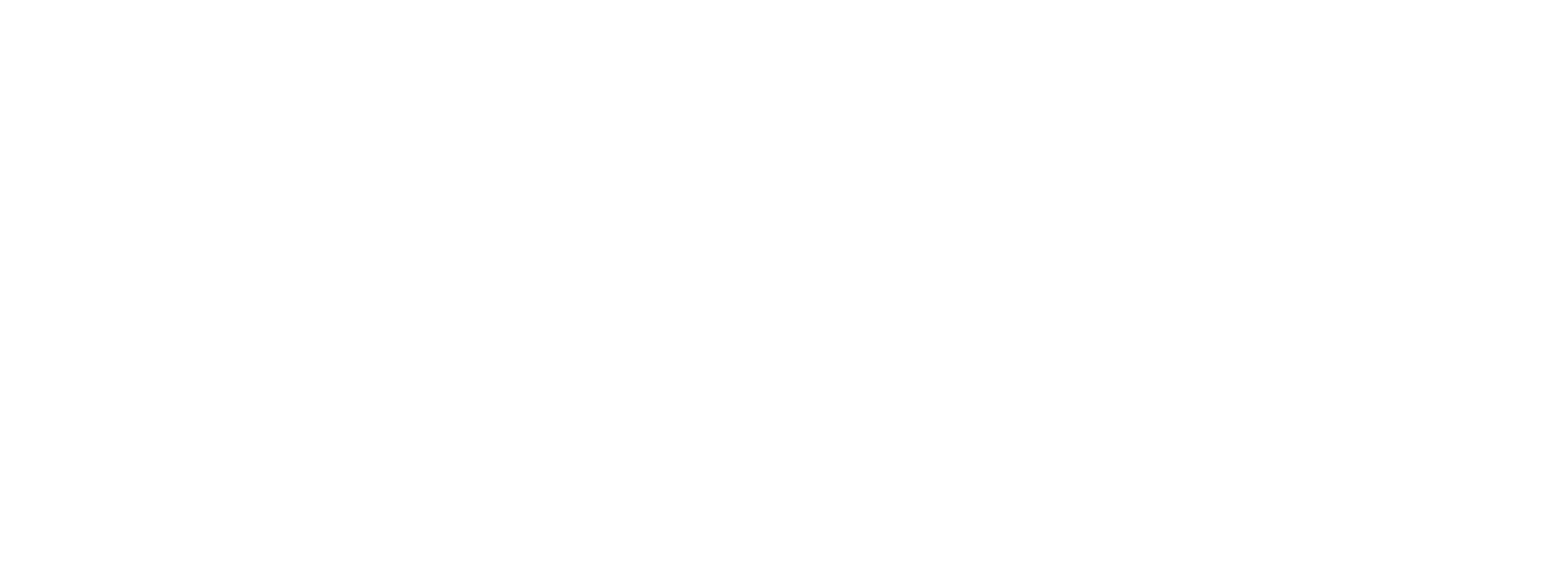 Axborot texnologiyalari markazi