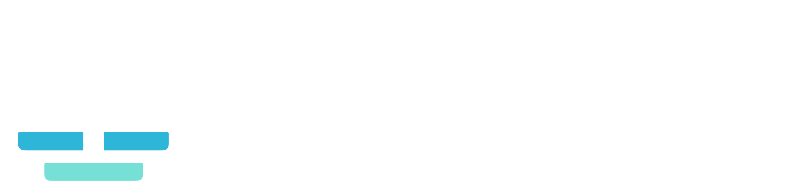 LinkWise 