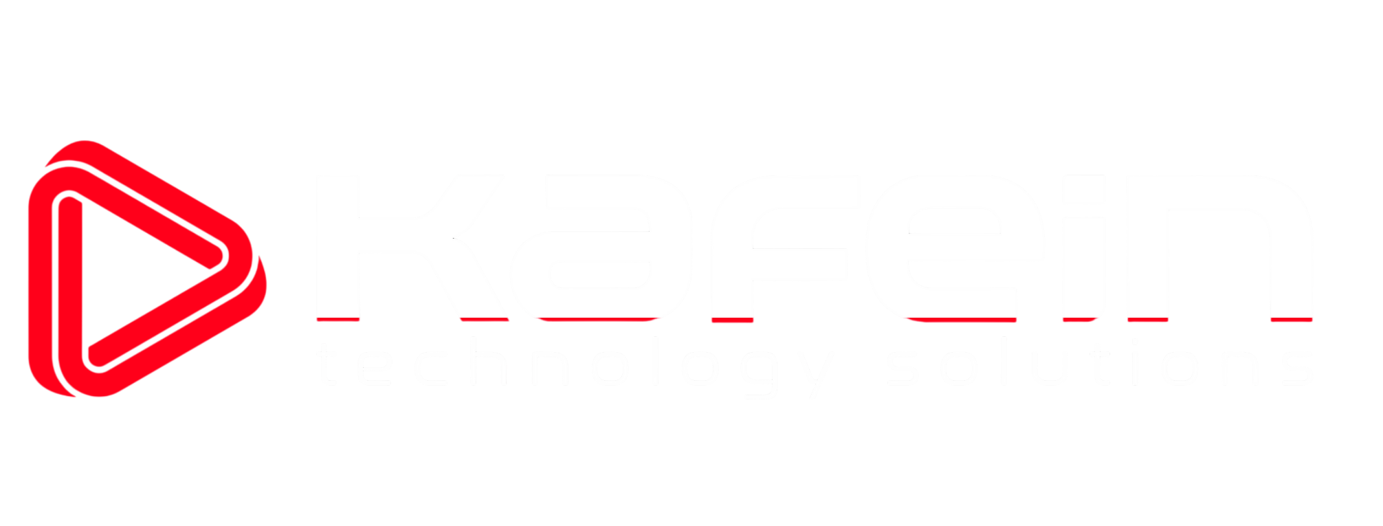 Kafein Technology Solutions 