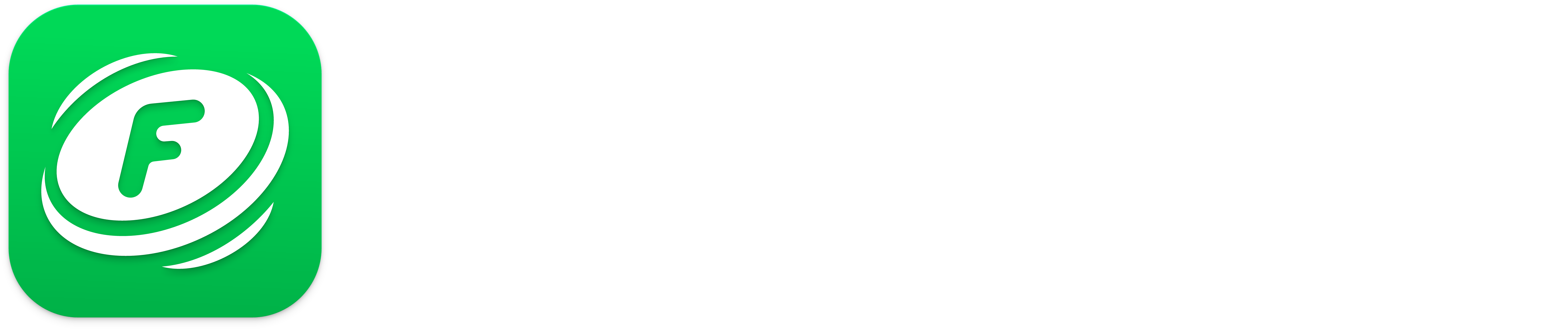 Frisbee