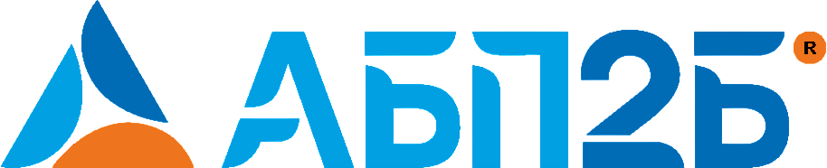 ABP2B