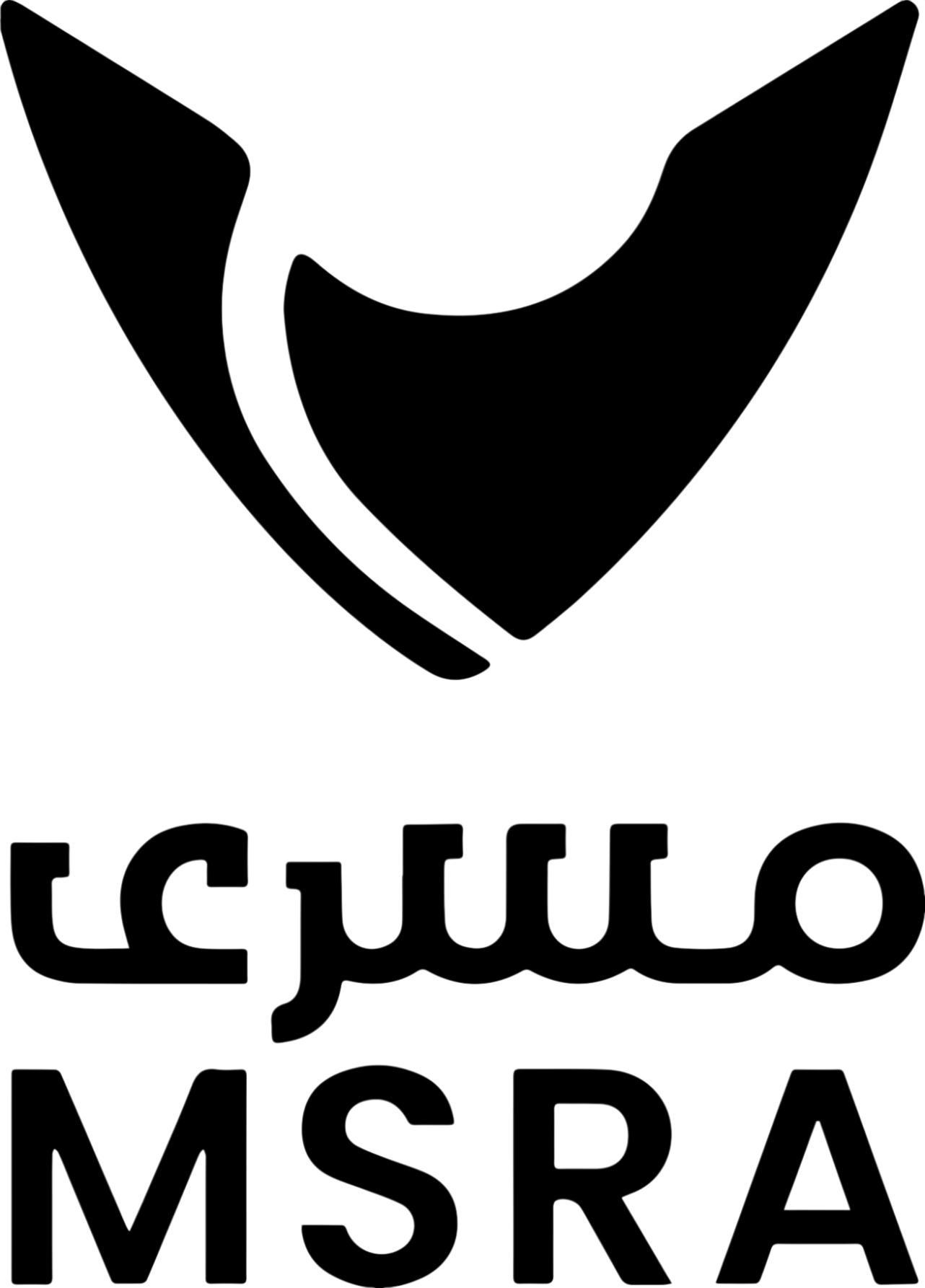 MSRA