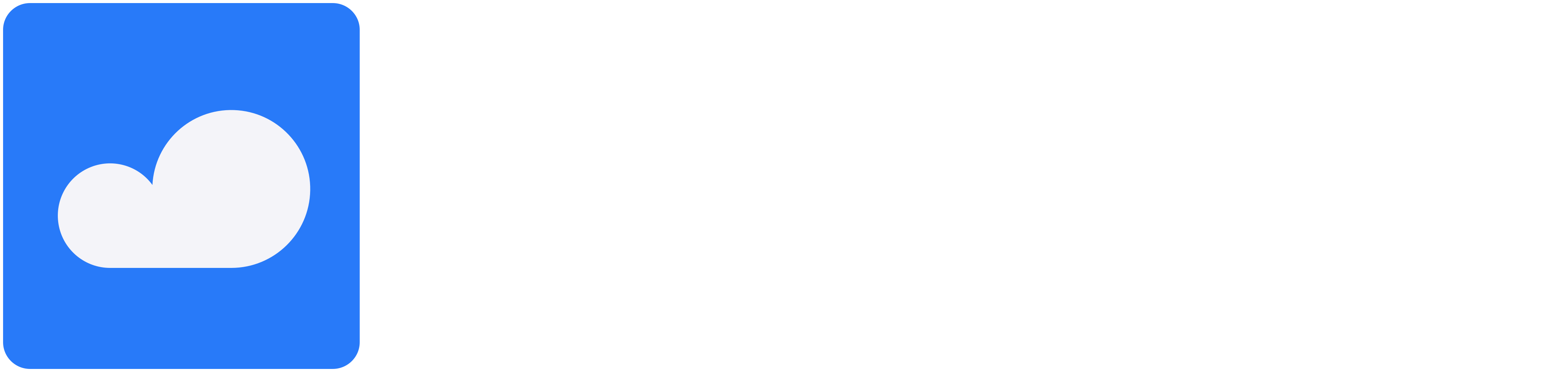MaCloud