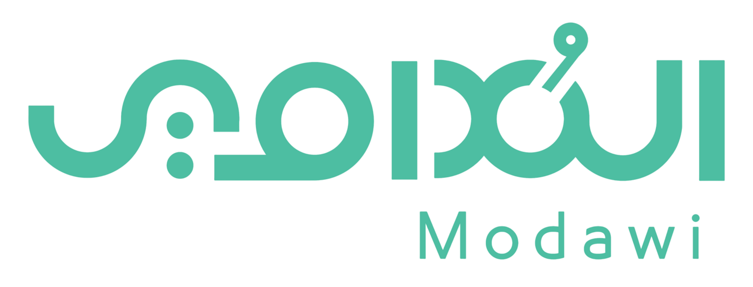 Modawi