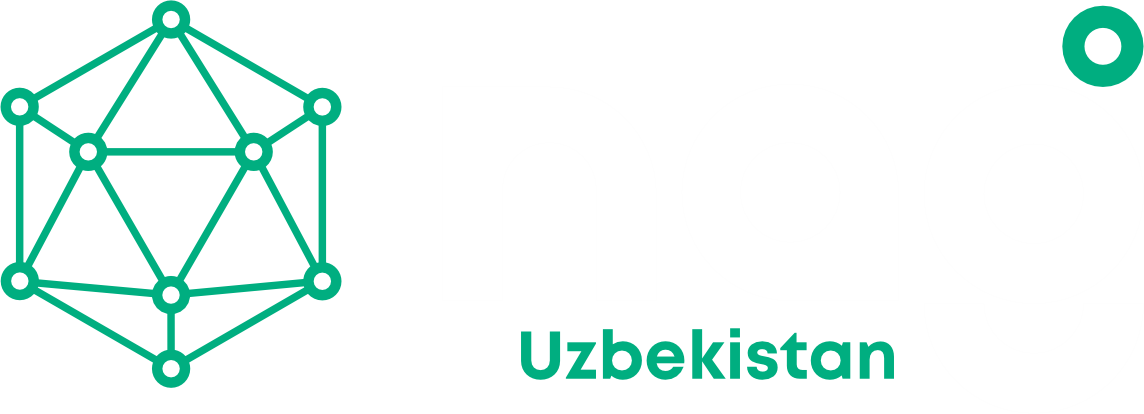 NAG Uzbekistan