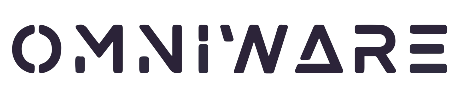 Omniware