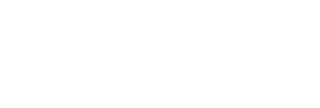 Shenzhen Owire Co., Ltd.