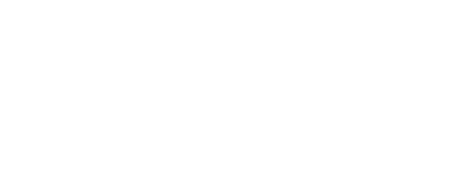 NEC Corporation
