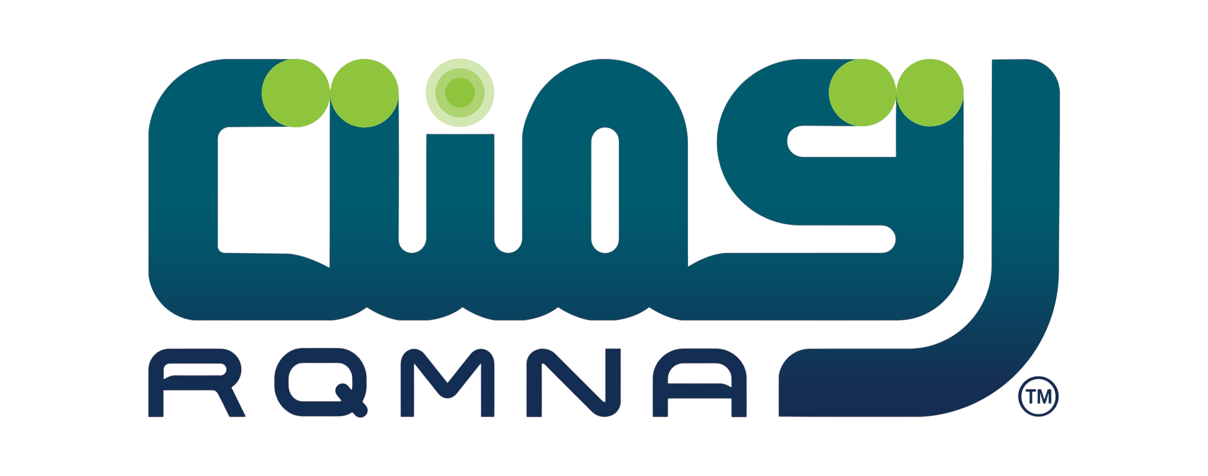 RQMNA 