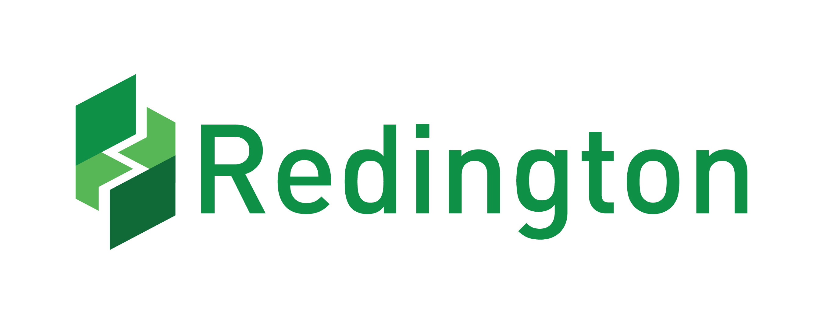 Redington
