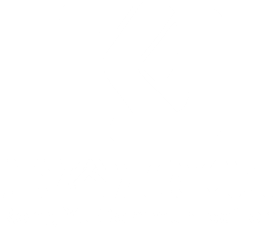 Wuhan Rongyu Optical Communication Technology Co., Ltd.