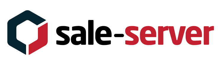 ООО 