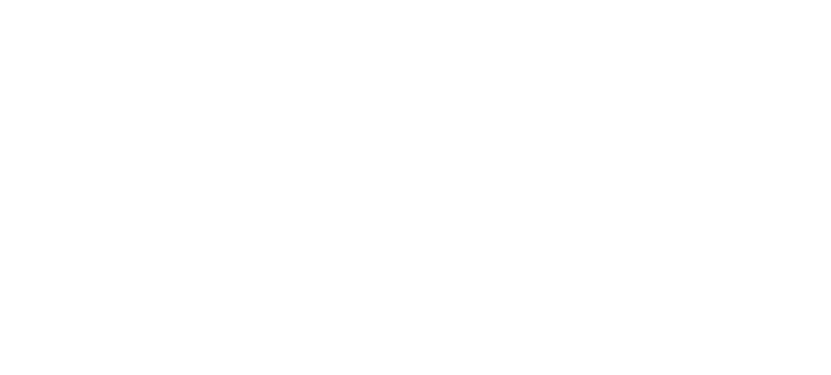 Uzbekcosmos