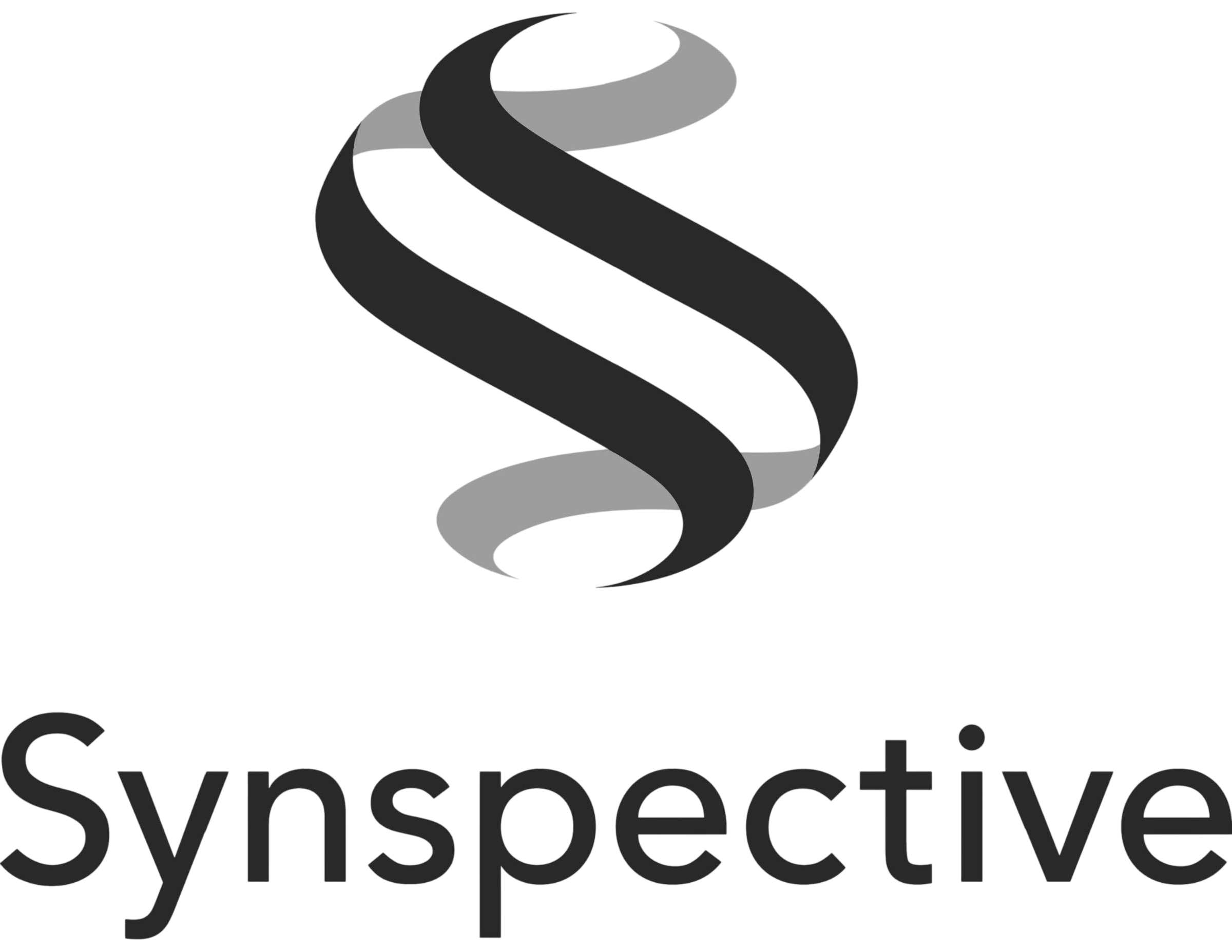Synspective
