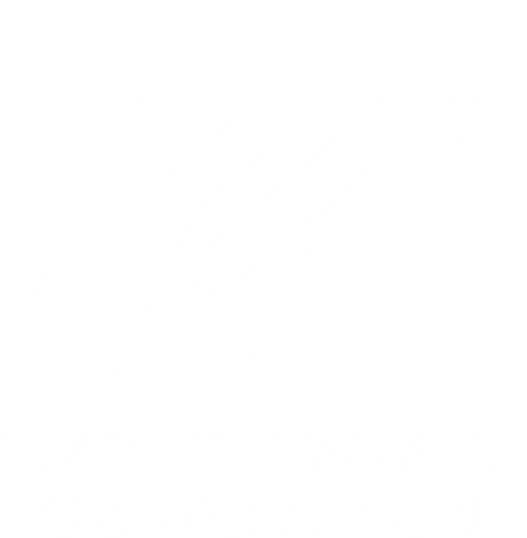 Toyota Tsusho Corporation