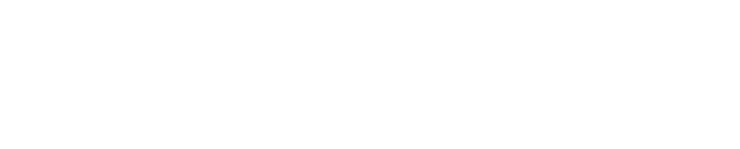 TrendAI