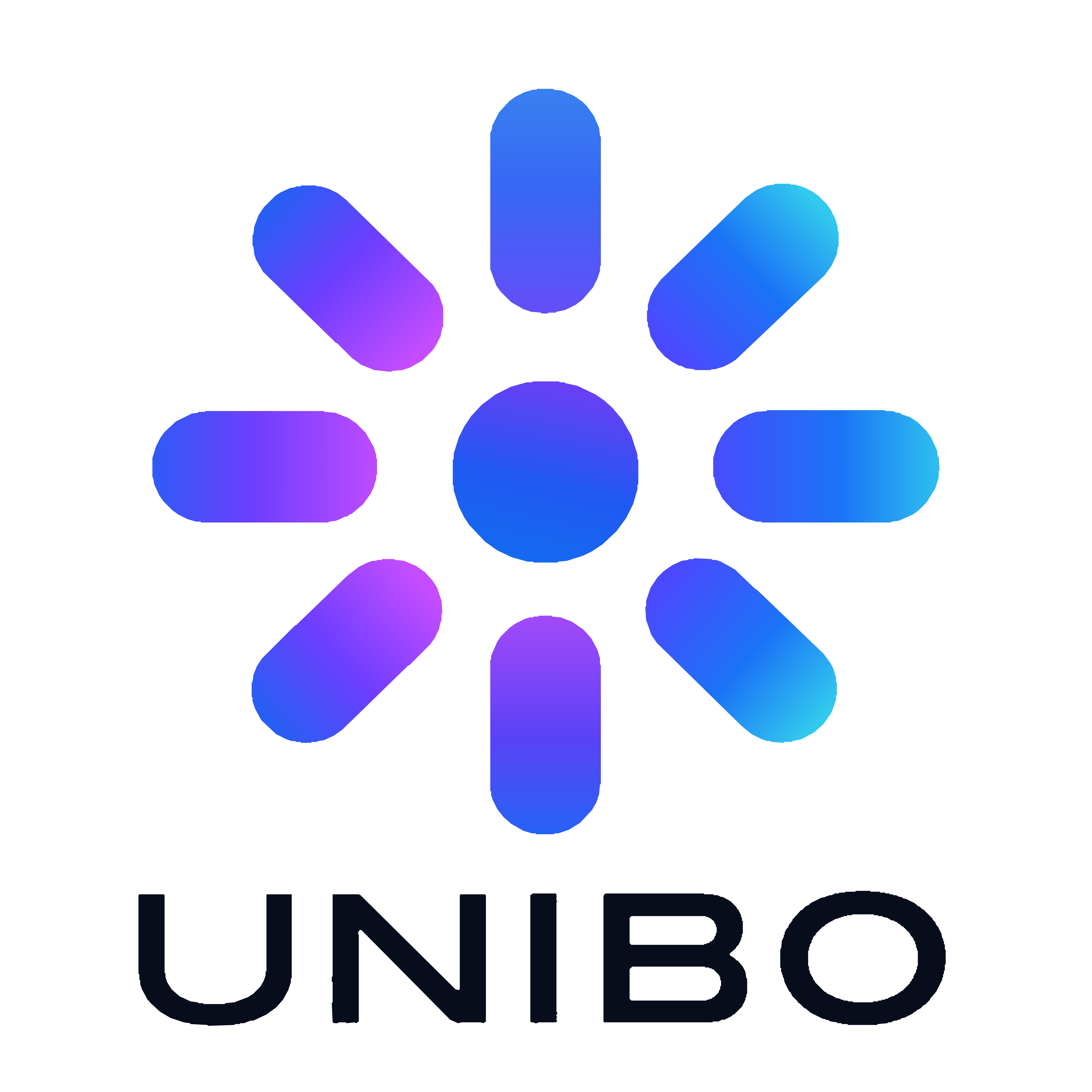 UNIBO