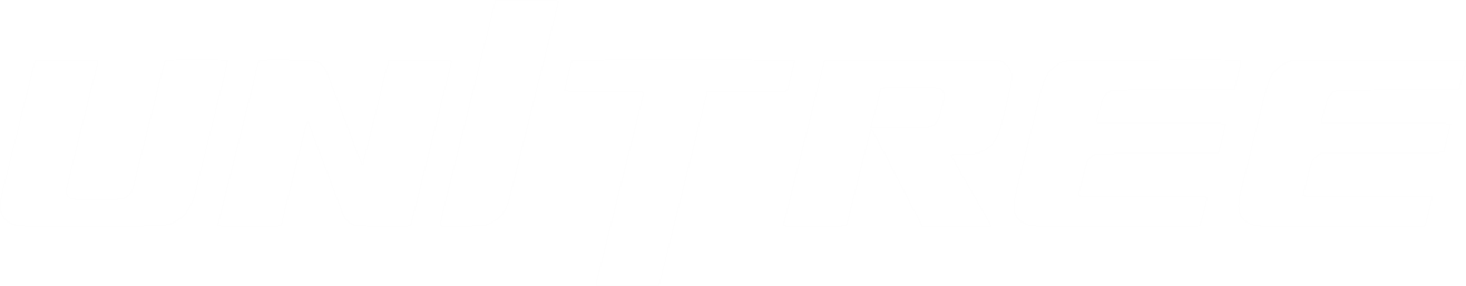 Unitree Robotics