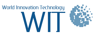 WIT (World Innovation Technology)