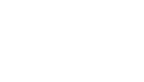AB Technology
