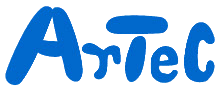 Artec Co., Ltd.