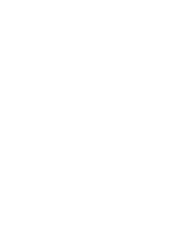 Behar Platform