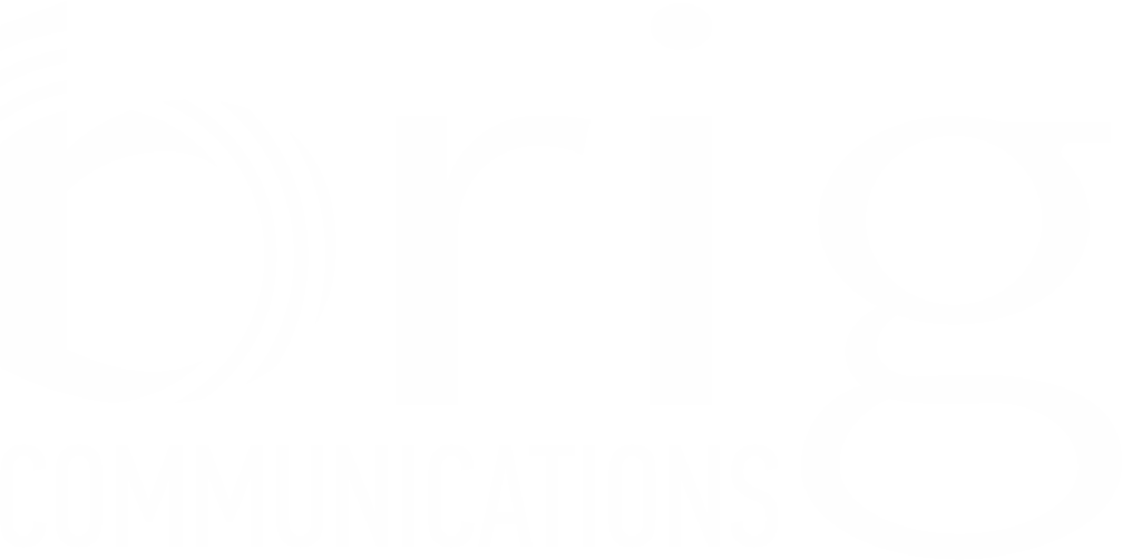Brig Communications