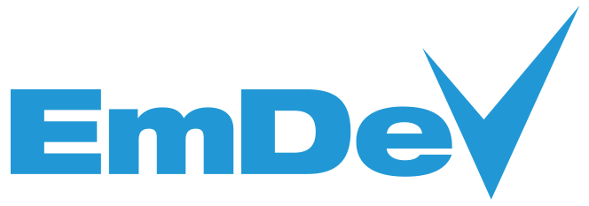 EmDev