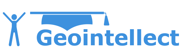 Geointellect