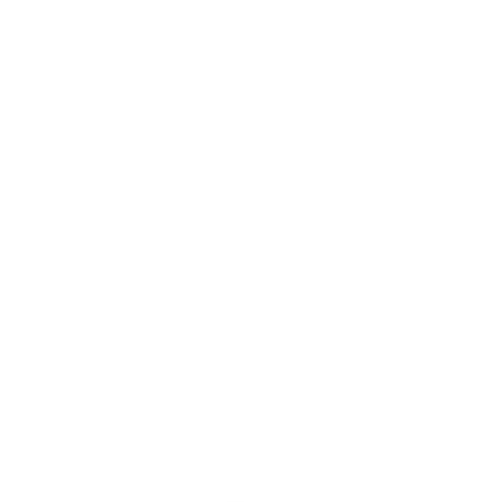 GRAFTECH