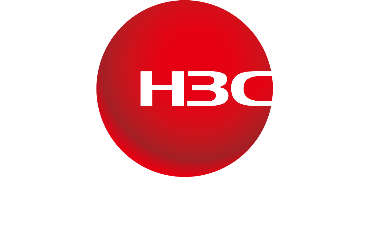 H3C