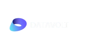 DATAVOLT