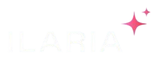 ILARIA